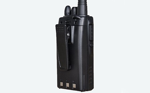 TC-500海能達(dá)模擬對(duì)講機(jī)