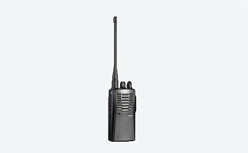 TC-500海能達(dá)模擬對(duì)講機(jī)