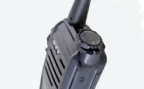 TC-510海能達(dá)模擬對(duì)講機(jī)