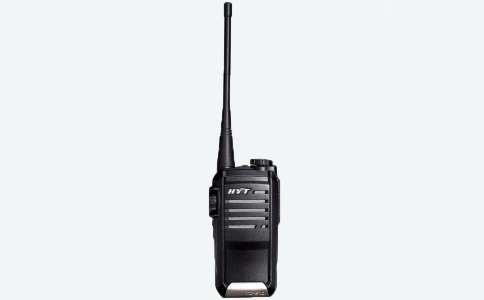 TC-510海能達(dá)模擬對(duì)講機(jī)