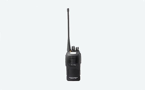 TC-700EX海能達(dá)防爆對(duì)講機(jī)