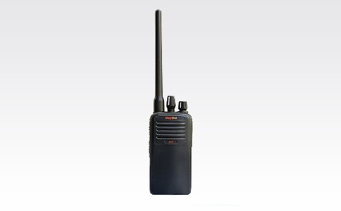 A5D摩托羅拉模擬對(duì)講機(jī)