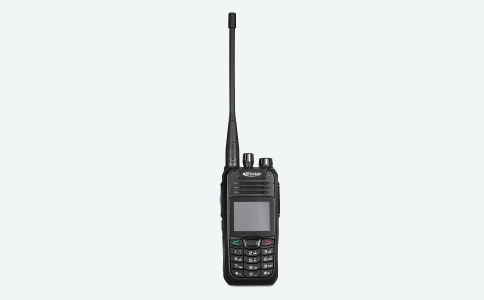 S780科立訊商業(yè)數(shù)字對講機