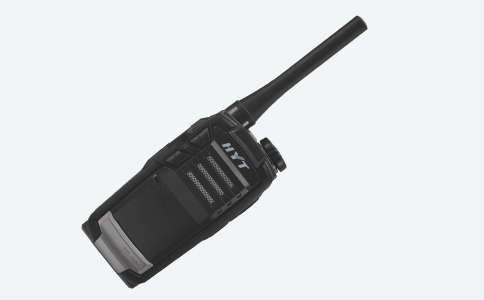 TC-320海能達(dá)模擬小巧型對(duì)講機(jī)